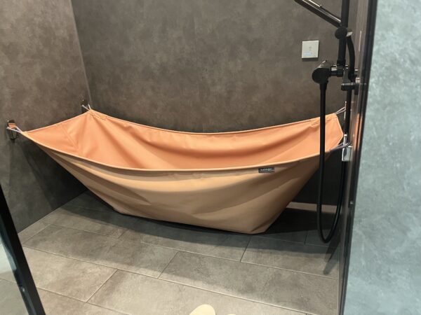 リクシル新商品説明会